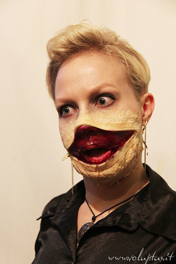 Halloween 2013 288web